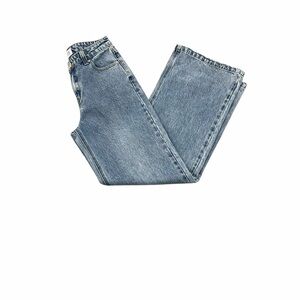 Desu Women’s Wide Leg Jeans 👖